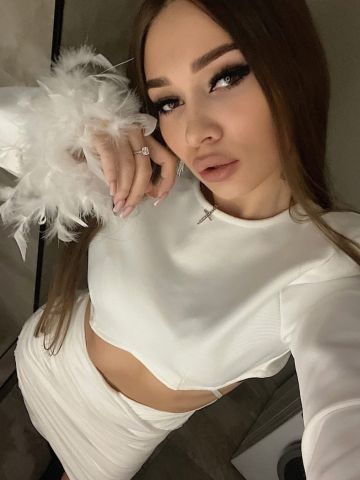 Анечка